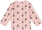 Preview: noppies baby girl longsleeve Irsiana blush