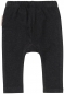 Preview: noppies baby girl leggings Impruneta charcoal melange