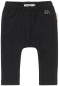 Preview: noppies baby girl leggings Impruneta charcoal melange