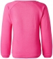 Preview: noppies kids girl sweatshirt Hola fuchsia