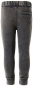 Preview: noppies kids boy sweatpants Isasca dark grey ---size 3/4y left only---