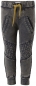 Preview: noppies kids boy sweatpants Isasca dark grey ---size 3/4y left only---