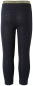 Preview: noppies kids girl Leggings Inzago aop dark blue