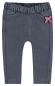 Preview: noppies baby girl jeggings Kerman mid blue