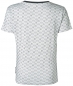 Preview: noppies kids boys t-shirt Lahn off white