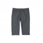 Preview: boboli sleepwear girls shorty/pyjama blanco