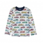 Preview: boboli sleepwear boys pyjama estampado