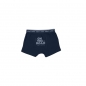 Preview: boboli underwear boys lot of 3 boxershorts "Road" estampado
