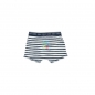 Preview: boboli underwear boys lot of 3 boxershorts "Road" estampado