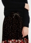 Preview: Pepe Jeans Hippie skirt Farah JR multi