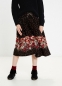 Preview: Pepe Jeans Hippie skirt Farah JR multi