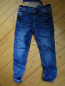 Preview: Blue Rebel boys Jeanshose Groove tahoe wash
