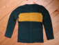 Preview: moodstreet knit cardigan bottle