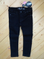 Preview: Jill aurelie skinny jeans black