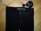 Preview: Jill aurelie skinny jeans black