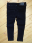 Preview: Jill aurelie skinny jeans black