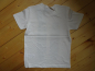 Preview: IKKS garcon City Couleur T-Shirt blanc cass