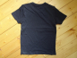 Preview: IKKS garcon Cargo T-Shirt navy