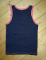 Preview: IKKS garcon Plein Eté Tanktop rouge dela