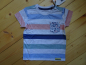 Preview: moodstreet Mini boys by Kim Kötter T-Shirt multi stripe