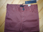 Preview: IKKS garcon City Couleur Bermuda chocolat