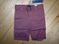 Preview: IKKS garcon City Couleur Bermuda chocolat