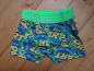 Preview: Vingino 2-pack Boxershorts Party Dark Blue