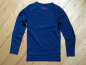 Preview: Vingino longsleeve Jefitho dark blue