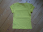 Preview: Someone T-Shirt Rainbow yellow