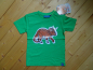 Preview: Someone boys T-Shirt Dinosaur green