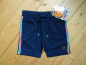 Preview: Someone boys Shorts Bicycle navy