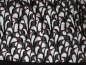 Preview: Someone Pinguin Kleidchen Pebbles ecru