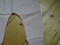 Preview: noppies baby girl Jerseyhose Moreau blush