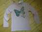 Preview: noppies kids girl Langarmshirt Whitinsville blush