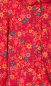 Preview: Room Seven® 2tlg Schlafanzug/Pyjama Nina lys pink