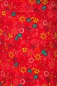 Preview: Room Seven® Feincord Rock Svika lys pink