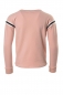 Preview: Like FLO Sweatshirt "Good Mood" blossom
