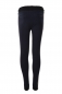 Preview: Like FLO kobalt lurex sweatpants dark navy ---size 5y left only---