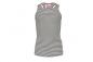 Preview: Like FLO singlet/tanktop mini stripe