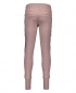 Preview: Like FLO sweatpants powder pink melee