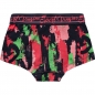 Preview: Vingino high summer underwear/panty Spice multicolor pink