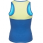 Preview: Chaos and Order tanktop Helen turquoise