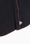 Preview: IKKS garcon cargo longsleeeved button shirt navy ---size 10y left only---