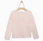 Preview: IKKS Match Point sweatshirt rose pale