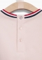Preview: IKKS Rock'Love sweatshirt rose poudré