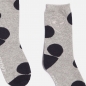 Preview: IKKS cargo pack of 2 socks navy
