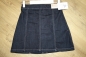 Preview: GEORGE GINA & LUCY girls denim skirt lunar blue