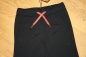 Preview: Sorry4theMess molleton pants "detent" noir