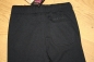 Preview: Sorry4theMess molleton pants "detent" noir