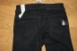 Preview: Sorry4theMess skinny denim pants noir